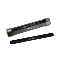 Fox Edges - Bande lumineuse rechargeable Halo Large Multicolor Strip Light