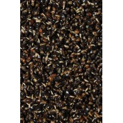 CHENEVIS CUIT HEMPSEED PRO ELITE BAITS