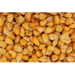 MAIS CUIT EN GRAIN MAIZE PRO ELITE BAITS MAIS CUIT EN GRAIN MAIZE PRO ELITE BAITS