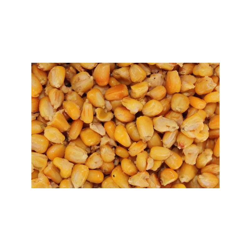 MAIS CUIT EN GRAIN MAIZE PRO ELITE BAITS MAIS CUIT EN GRAIN MAIZE PRO ELITE BAITS