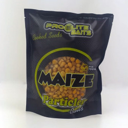 MAIS CUIT EN GRAIN MAIZE PRO ELITE BAITS MAIS CUIT EN GRAIN MAIZE PRO ELITE BAITS