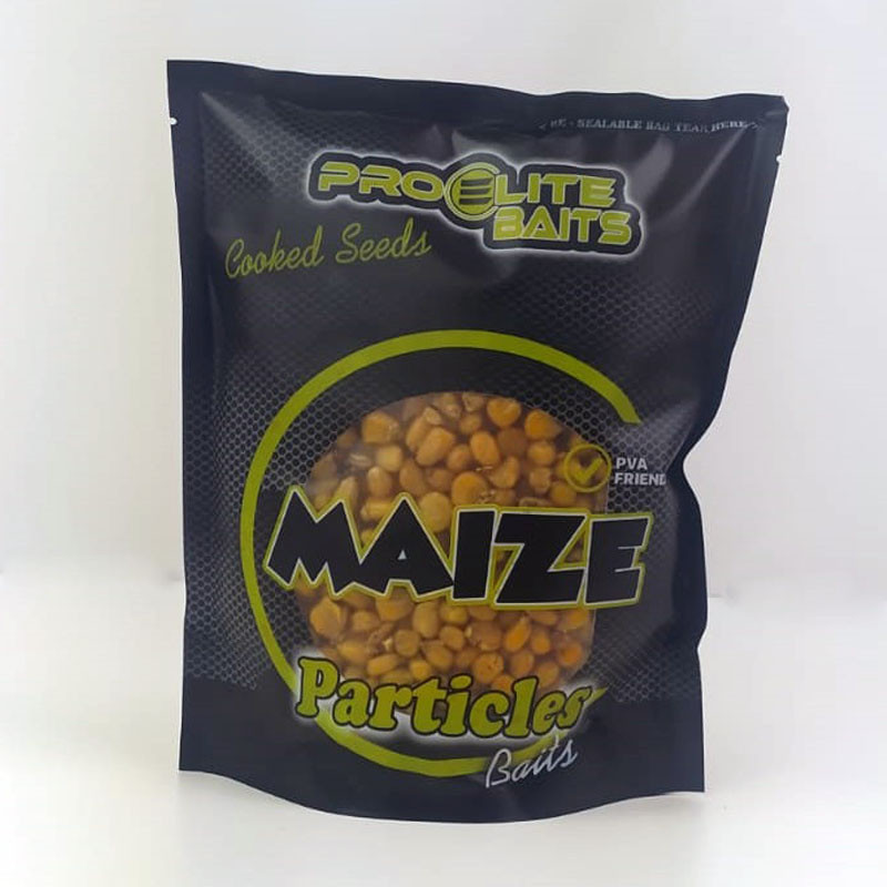 MAIS CUIT EN GRAIN MAIZE PRO ELITE BAITS MAIS CUIT EN GRAIN MAIZE PRO ELITE BAITS