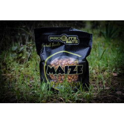MAIS CUIT EN GRAIN MAIZE PRO ELITE BAITS MAIS CUIT EN GRAIN MAIZE PRO ELITE BAITS