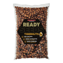 Starbaits - Tigernuts Ready Seeds