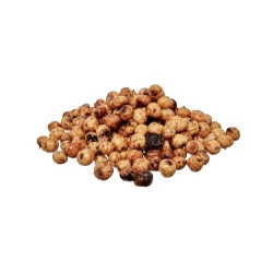Starbaits - Tigernuts Ready Seeds