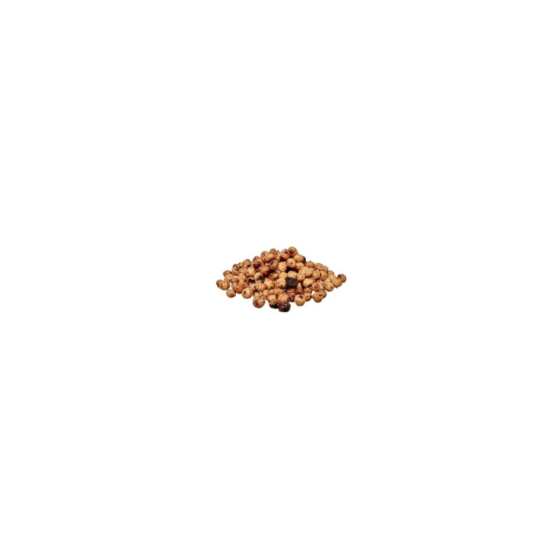 Starbaits - Tigernuts Ready Seeds