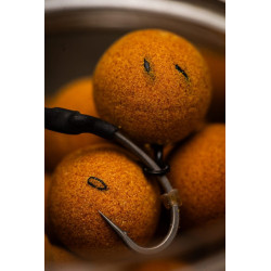 Pro Elite Baits - Pop Ups Gold Sweet Dreams Pro Elite Baits - Pop Ups Gold Sweet Dreams