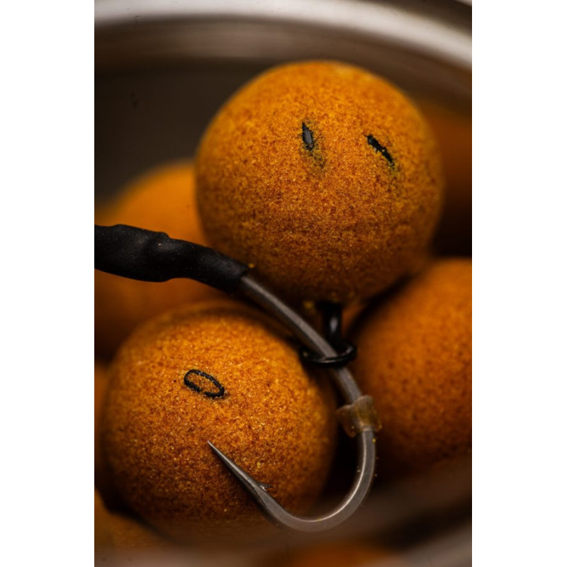 Pro Elite Baits - Pop Ups Gold Sweet Dreams Pro Elite Baits - Pop Ups Gold Sweet Dreams