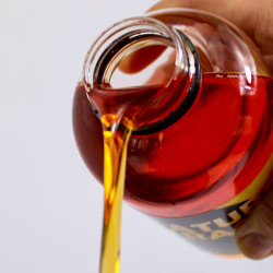 Pro Elite Baits - Additif Liquid Natural Extract Salmon Oil Pro Elite Baits - Additif Liquid Natural Extract Salmon Oil