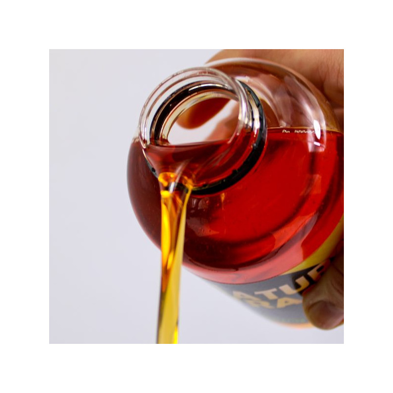 Pro Elite Baits - Additif Liquid Natural Extract Salmon Oil Pro Elite Baits - Additif Liquid Natural Extract Salmon Oil