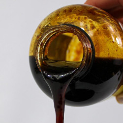 Pro Elite Baits - Additif Liquid Natural Extract Hemp Oil