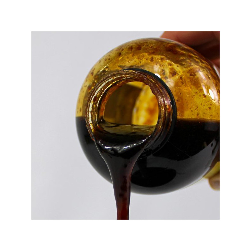 Pro Elite Baits - Additif Liquid Natural Extract Hemp Oil
