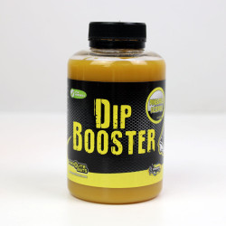 Pro Elite Baits - Additif Dip Booster Pineapple Scopex Pro Elite Baits - Additif Dip Booster Pineapple Scopex