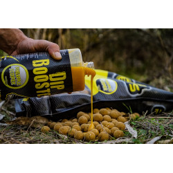 Pro Elite Baits - Additif Dip Booster Pineapple Scopex Pro Elite Baits - Additif Dip Booster Pineapple Scopex