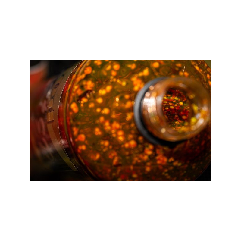 Pro Elite Baits - Additif Spod Booster Bloody Mulberry Pro Elite Baits - Additif Spod Booster Bloody Mulberry