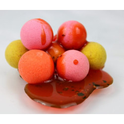 Pro Elite Baits - Additif Spod Booster Antartic Krill Pro Elite Baits - Additif Spod Booster Antartic Krill