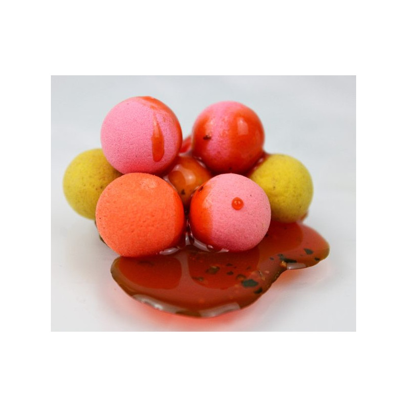 Pro Elite Baits - Additif Spod Booster Antartic Krill Pro Elite Baits - Additif Spod Booster Antartic Krill