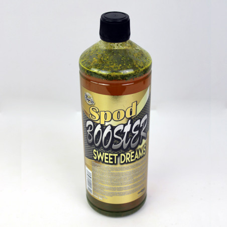 Pro Elite Baits - Additif Spod Booster Sweet Dreams
