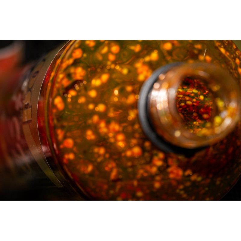 Pro Elite Baits - Additif Spod Booster Sweet Dreams Pro Elite Baits - Additif Spod Booster Sweet Dreams