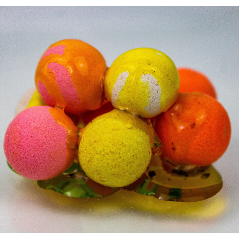 Pro Elite Baits - Additif Spod Booster Sweet Dreams Pro Elite Baits - Additif Spod Booster Sweet Dreams