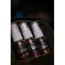 Pro Elite Baits - Additif liquide Antartic Krill Flavour Gold Pro Elite Baits - Additif liquide Antartic Krill Flavour Gold