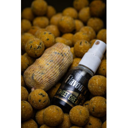 Pro Elite Baits - Additif liquide Sweet Dream Gold Pro Elite Baits - Additif liquide Sweet Dream Gold