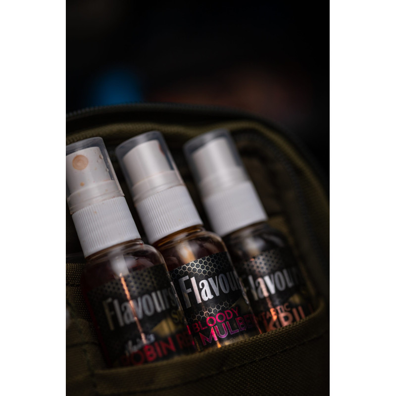 Pro Elite Baits - Additif liquide Sweet Dream Gold Pro Elite Baits - Additif liquide Sweet Dream Gold