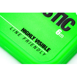 Korda - Marque fil Marker Elastic Korda - Marque fil Marker Elastic