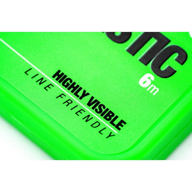 Korda - Marque fil Marker Elastic Korda - Marque fil Marker Elastic