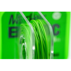 Korda - Marque fil Marker Elastic Korda - Marque fil Marker Elastic