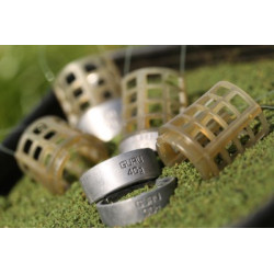 Guru - X-Change Distance Feeder poids de rechange Guru - X-Change Distance Feeder poids de rechange