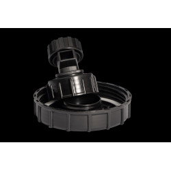 RidgeMonkey - Jerrican Speedflo 10l heavy duty water carrier RidgeMonkey - Jerrican Speedflo 10l heavy duty water carrier