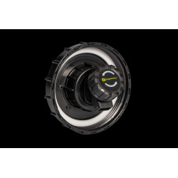 RidgeMonkey - Jerrican Speedflo 10l heavy duty water carrier RidgeMonkey - Jerrican Speedflo 10l heavy duty water carrier