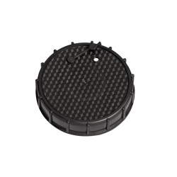 RidgeMonkey - Jerrican Speedflo 20l heavy duty water carrier RidgeMonkey - Jerrican Speedflo 20l heavy duty water carrier