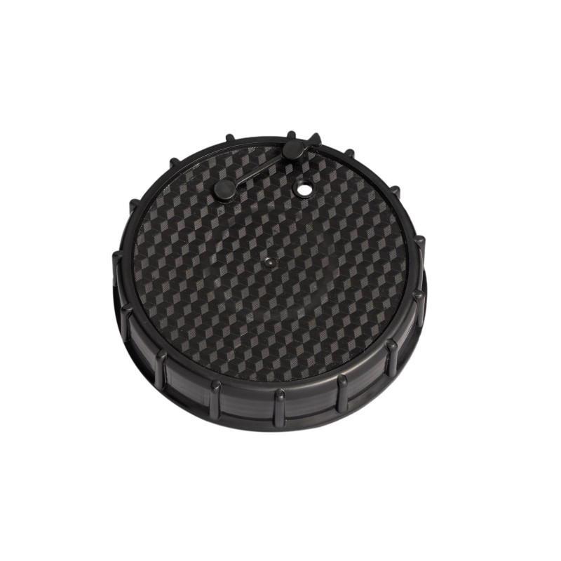 RidgeMonkey - Jerrican Speedflo 20l heavy duty water carrier RidgeMonkey - Jerrican Speedflo 20l heavy duty water carrier