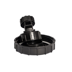 RidgeMonkey - Jerrican Speedflo 20l heavy duty water carrier RidgeMonkey - Jerrican Speedflo 20l heavy duty water carrier