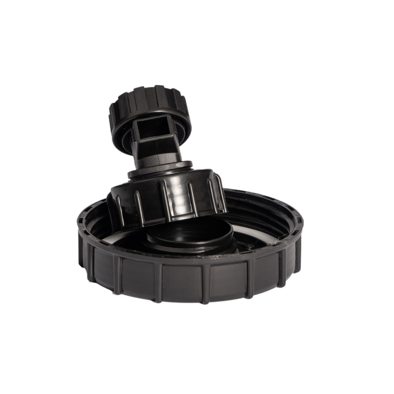 RidgeMonkey - Jerrican Speedflo 20l heavy duty water carrier RidgeMonkey - Jerrican Speedflo 20l heavy duty water carrier