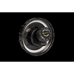 RidgeMonkey - Jerrican Speedflo 20l heavy duty water carrier RidgeMonkey - Jerrican Speedflo 20l heavy duty water carrier
