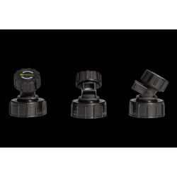 RidgeMonkey - Jerrican Speedflo 20l heavy duty water carrier RidgeMonkey - Jerrican Speedflo 20l heavy duty water carrier
