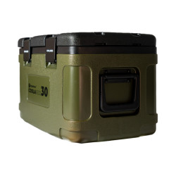 RidgeMonkey - Glacière CoolaBox 30 Litres RidgeMonkey - Glacière CoolaBox 30 Litres