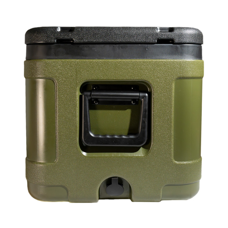 RidgeMonkey - Glacière Coolabox 50 Litres RidgeMonkey - Glacière Coolabox 50 Litres