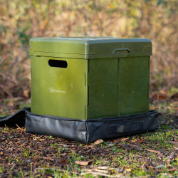 RidgeMonkey - Toilettes compactes CoZee RidgeMonkey - Toilettes compactes CoZee