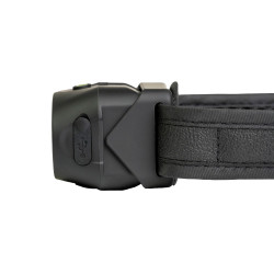 RidgeMonkey - Lampe Frontale VRH300X Pro Rechargeable RidgeMonkey - Lampe Frontale VRH300X Pro Rechargeable