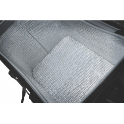 Guru - Glacière Fusion Cool Bag Guru - Glacière Fusion Cool Bag