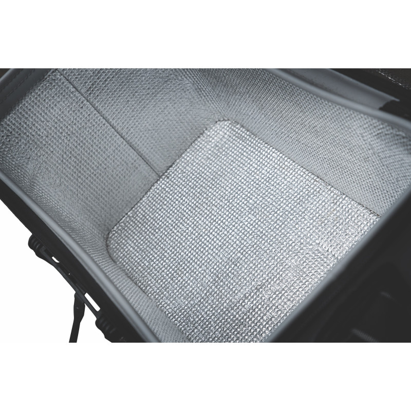 Guru - Glacière Fusion Cool Bag Guru - Glacière Fusion Cool Bag