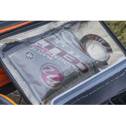 Guru - Glacière Fusion Cool Bag Guru - Glacière Fusion Cool Bag