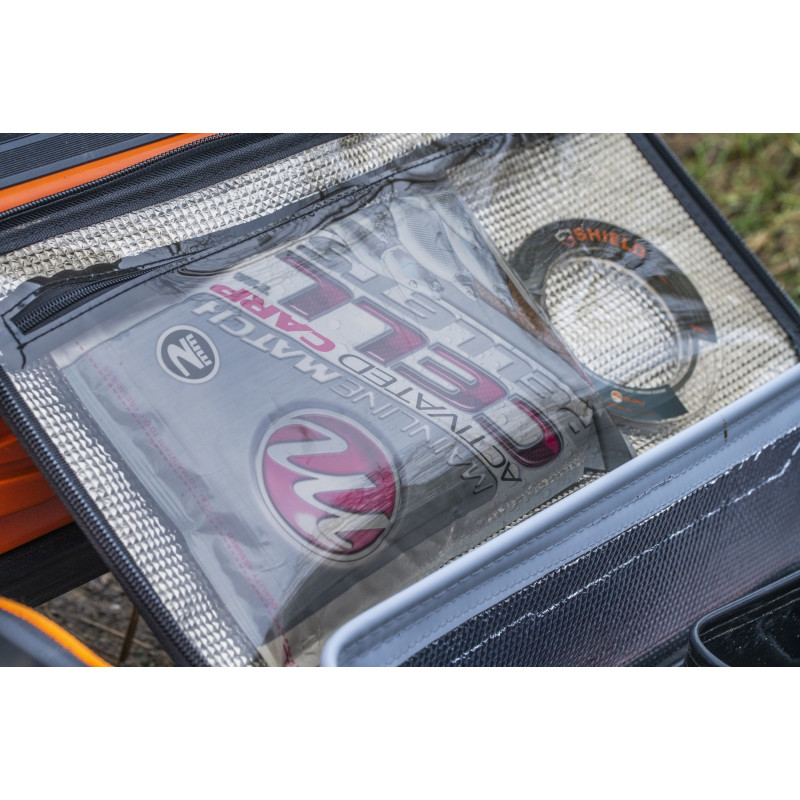 Guru - Glacière Fusion Cool Bag Guru - Glacière Fusion Cool Bag