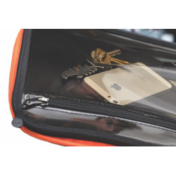 Guru - Glacière Fusion Cool Bag Guru - Glacière Fusion Cool Bag