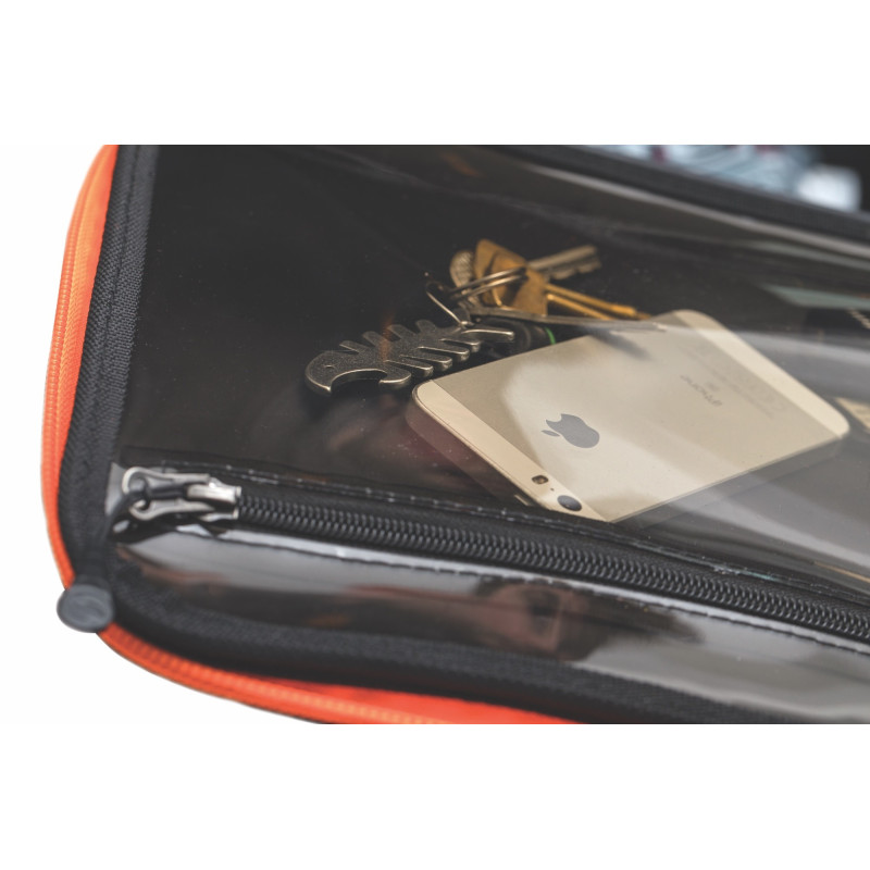 Guru - Glacière Fusion Cool Bag Guru - Glacière Fusion Cool Bag