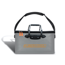 Guru - Glacière Fusion Cool Bag Guru - Glacière Fusion Cool Bag